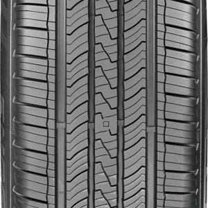 Cooper Endeavor All Season 225/55R17 97V Passenger Tire Sansujyuku sansujyuku.com