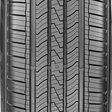 Cooper Endeavor All Season 225/55R17 97V Passenger Tire Sansujyuku sansujyuku.com
