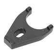 thumbnail image 1 of Collier de Serrage Distributeur en Aluminium V6 V8, Compatible avec 283 327 350 383 Collier de Serrage Distributeur, Distributeurs de Remplacement Automobile, 1 of 7