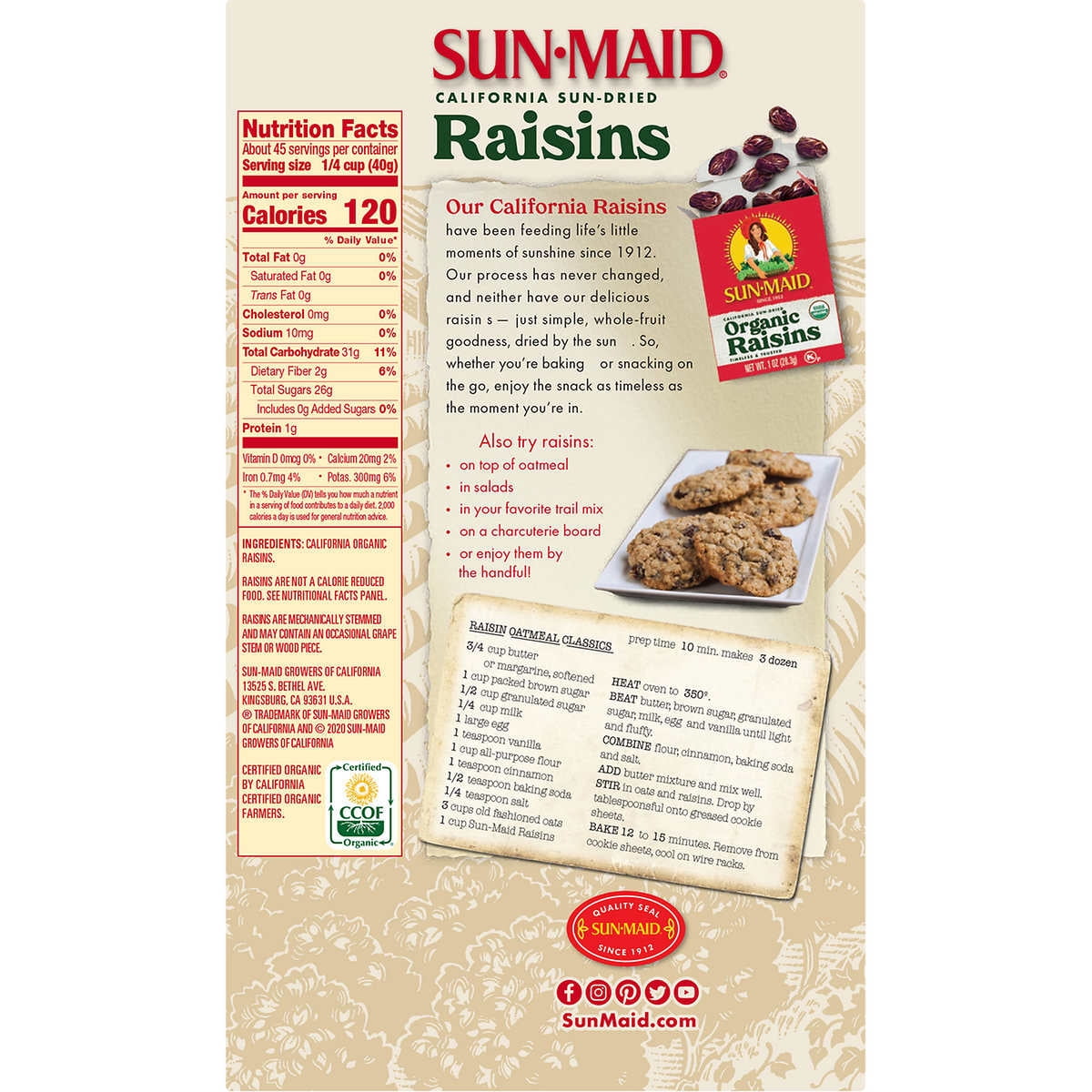 4001f0ab-cd51-42bd-b6e4-