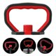 thumbnail image 2 of Accesorio de peso Kusrkot Kettlebell Mango estilo B, 2 of 8