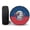 250th Anniversary Bald Eagle Head, variant on Garronmavis Pug Spare Tire Covers for Trailers Universal Fit 15 Inch Elastic Wheel Tires Cover Waterproof Rv Spare Tire Covers