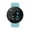 Sky Blue, variant on Brand New D18S 1.44 Inch Smart Watch Sleep Monitoring Fitness Tracker- Waterproof- Bracelet, Gift For Men And Women