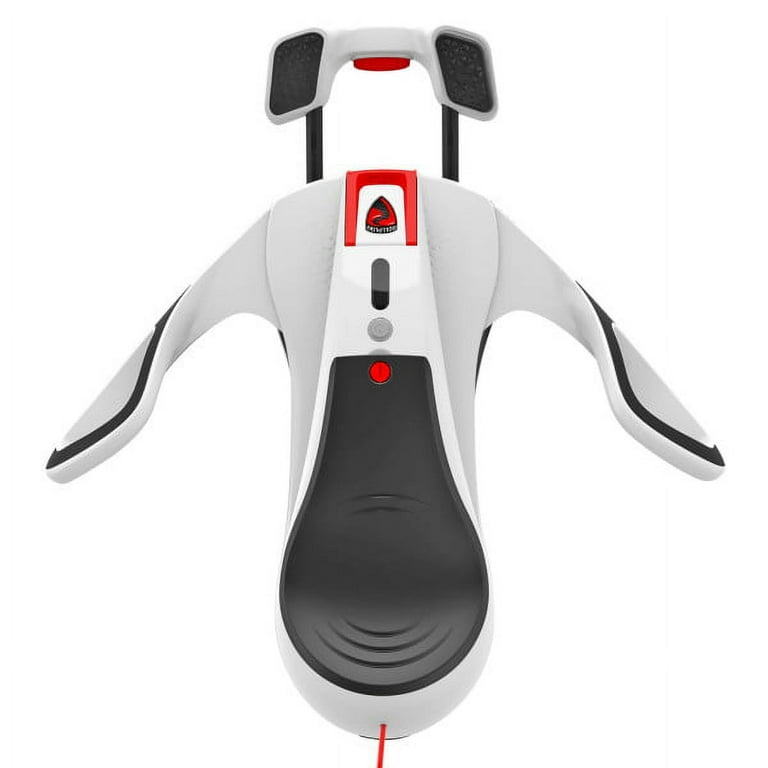 Nighthawk Nexgen 24 Volt Battery Electric Ride On Toy White BI