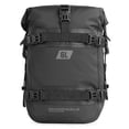 thumbnail image 2 of RHINOWALK MT2206 6L Waterproof Motorcycle Side Storage Bag Motorcycle Side Bumper Bag, 2 of 5