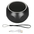 thumbnail image 1 of Oubit Wireless Bluetooth Speaker,Mini Portable Bluetooth Speaker Mini Bluetooth Speaker Portable Bluetooth Speaker Optimized for Excellence, 1 of 9