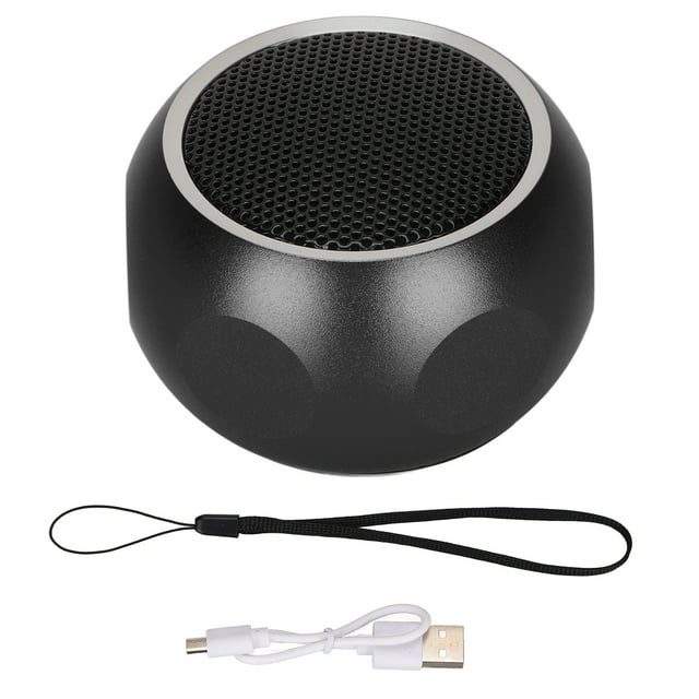Oubit Wireless Bluetooth Speaker,Mini Portable Bluetooth Speaker Mini Bluetooth Speaker Portable Bluetooth Speaker Optimized for Excellence