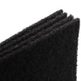 thumbnail image 2 of Lefu for Holmes AER1 True Air Purifier 2pcs Filter + 4pcs Sponge HAPF300AP-U4, 2 of 9
