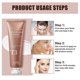 thumbnail image 5 of 1-3pcs Baby Collagen Mask Moisturizing Mask Moisturizes Skin 70g, 5 of 5