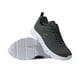 thumbnail image 4 of Tenis Charly Oxford Hombre Sport gris 29, 4 of 6