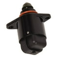 thumbnail image 5 of Air Control Valve Engine Speed Regulator, 5 of 7