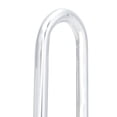 thumbnail image 4 of Blender Wrench Tool, Practical Wear Proof Maintenance Tool Reliable With Easy Disassembly For Household, 4 of 8