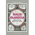 thumbnail image 1 of Magia Islandesa, 1 of 2