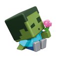 thumbnail image 4 of Minecraft Mode Mini uf de créature Figurines (variées), 4 of 5