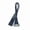 Cable length:15cm, variant on M.2 nvme to Oculink Extension Cable with Fixed Buckle Fast Speed Data Transfer Compatibles PCIe 4.0X4 Gen 4 and Gen 3