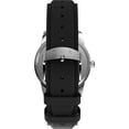 thumbnail image 2 of Reloj de pulcera Timex modelo: TW2U71700 Timex TW2U71700, 2 of 2