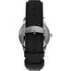 thumbnail image 2 of Reloj de pulcera Timex modelo: TW2U71700 Timex TW2U71700, 2 of 2