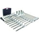 thumbnail image 1 of Kit Juego De Puntas Mikels PTAM-38 Tipo torx Para Ajuste De Motor, 1 of 9