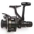 thumbnail image 2 of Shimano Fishing IX4000R RDRG CLAM Spinning Reels [IX4000RC], 2 of 2