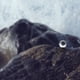 thumbnail image 5 of Bola De Cristal Cristal De Cuarzo Bola Transparente Esferas Bola De Cristal seitruly HA024097-04, 5 of 5