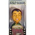 thumbnail image 2 of The Little Rascals Limited Edition Spanky by Bosley Bobbers The little rascals, Spanky 466766817328, 2 of 2