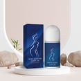thumbnail image 1 of Cremas y lociones corporales. Gel reafirmante y refrescante para esculpir el cuerpo. Hidratante y reafirmante para masaje corporal. 50 ml por gel., 1 of 9