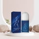 thumbnail image 1 of Gel Reafirmante Frío Body Sculpting Masaje Hidratante Reafirmante Corporal 50ml un gel, 1 of 9