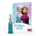 thumbnail image 3 of tonies Disney Frozen: Elsa Audio Play Figurine (Spanish), 3 of 5