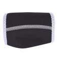 thumbnail image 2 of Dive Regulator Protective Cover, Dustproof Elastic Neoprene Material Dive Regulator Cover  For Underwater Black, 2 of 8