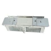 Havahart X-Small 2-Door Small Animal Trap