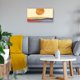 thumbnail image 2 of Deco Desierto Sol, 2 of 4