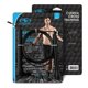 thumbnail image 1 of Cuerda de Entrenamiento Athletic Works, 1 of 1