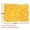Yellow, variant on Flower Wall Panel Set, Artificial Wall Flower Backdrop 24x16 Inch 3D Silk Hydrangea Rose Floral Panel for Photo Background Home Party Wedding Backdrop Decoration