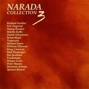 Narada Collection