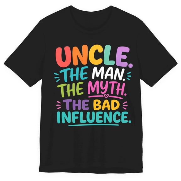 Birthday Family Graphic T-Shirt Size S-5XL