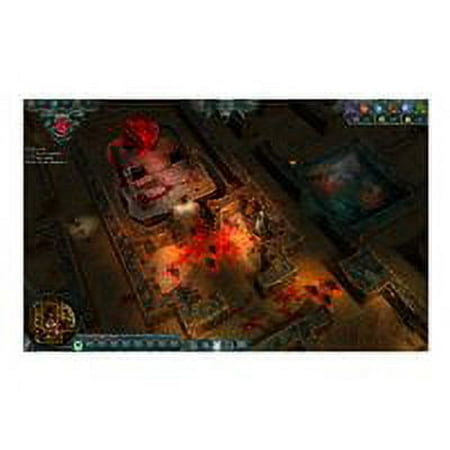 Dungeons 3 - Xbox One