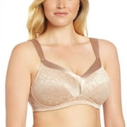 18hr Gel Comfort Strap 4641