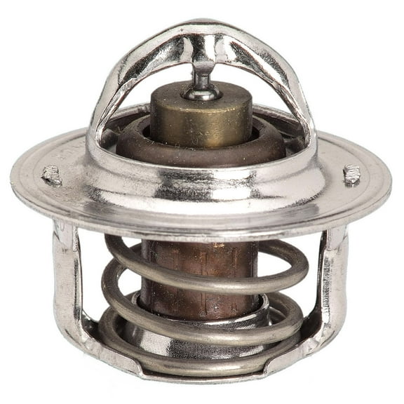 Stant 45348 Superstat Thermostat Fits select: 1982-1989 CHEVROLET S TRUCK, 1983-1989 CHEVROLET BLAZER