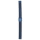 thumbnail image 4 of Correa De Reloj, Correa De Reloj De Acero Inoxidable Suave Profesional Flexible Portátil Ajustable Para El Hogar, 4 of 8