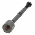 thumbnail image 2 of VioziteGam 2 Set of - Tie Rod End Front Inner Side Metal Gas for Honda for Accord 2018-2021, 2 of 6
