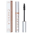 thumbnail image 1 of RYRDWP The Mascara Is Thick Waterproof And Naturally, 1 of 6