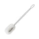 thumbnail image 2 of Cepillo de limpieza de botellas de esponja, cepillo de limpieza de tazas con cepillo para botellas, cepillo limpio para botellas, apariencia llamativa Jadeshay A, 2 of 8