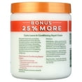 thumbnail image 3 of Cantu Leave In Conditioner Bonus, 33% More, 3 of 5
