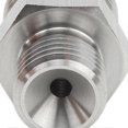thumbnail image 3 of Fuel Filler Flap Actuator 8V0862153A Enhanced Security Rugged Fuel Filler Flap Actuator Replacement for A1 A7 A8 Q3 Q7 A3 RS3, 3 of 3