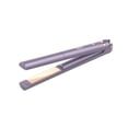 thumbnail image 4 of Conair Unbound Cordless Straightener, 4 of 9