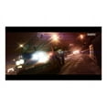 thumbnail image 5 of DiRT 3 - PlayStation 3, 5 of 7