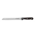 thumbnail image 3 of Cuchillo Rebanador Ekco Vanguardia para Pan de 7.5 Pulgadas, 3 of 4
