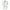 #10, variant on Busydd Newborn Baby Boys Girls Rompers V Neck Long Sleeve Toddler Romper Cute Print Side Tie Romper Jumpsuits Unisex Cotton Infant Clothes 0-9 Months