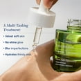 thumbnail image 2 of Sérum Hidratante KORRES Santorini Grape Velvet Skin 30 ml, 2 of 6