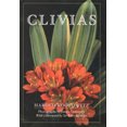 thumbnail image 1 of Clivias, 1 of 1